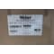 Weber Duraprint Ii Box Of 24 4In X 984Ft Thermal Transfer Ribbon Ink Ribbon 618938 00054 - alternate 4